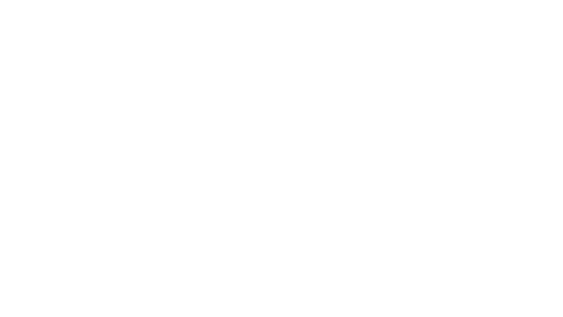 Logo - Transparent (Rectangle)