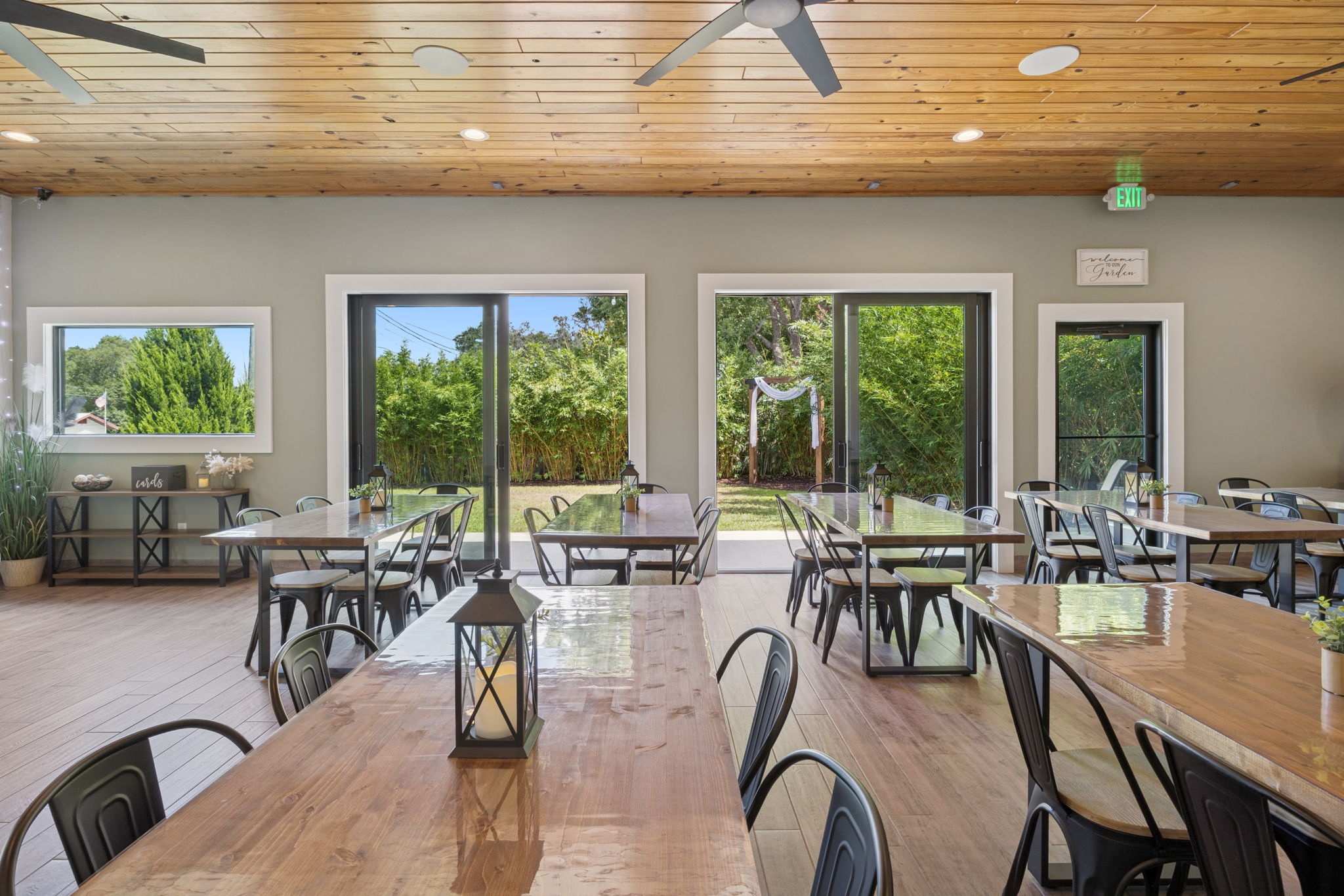 46-web-or-mls-17440_7th_St__Montverde__FL_34756_0Y6A1318