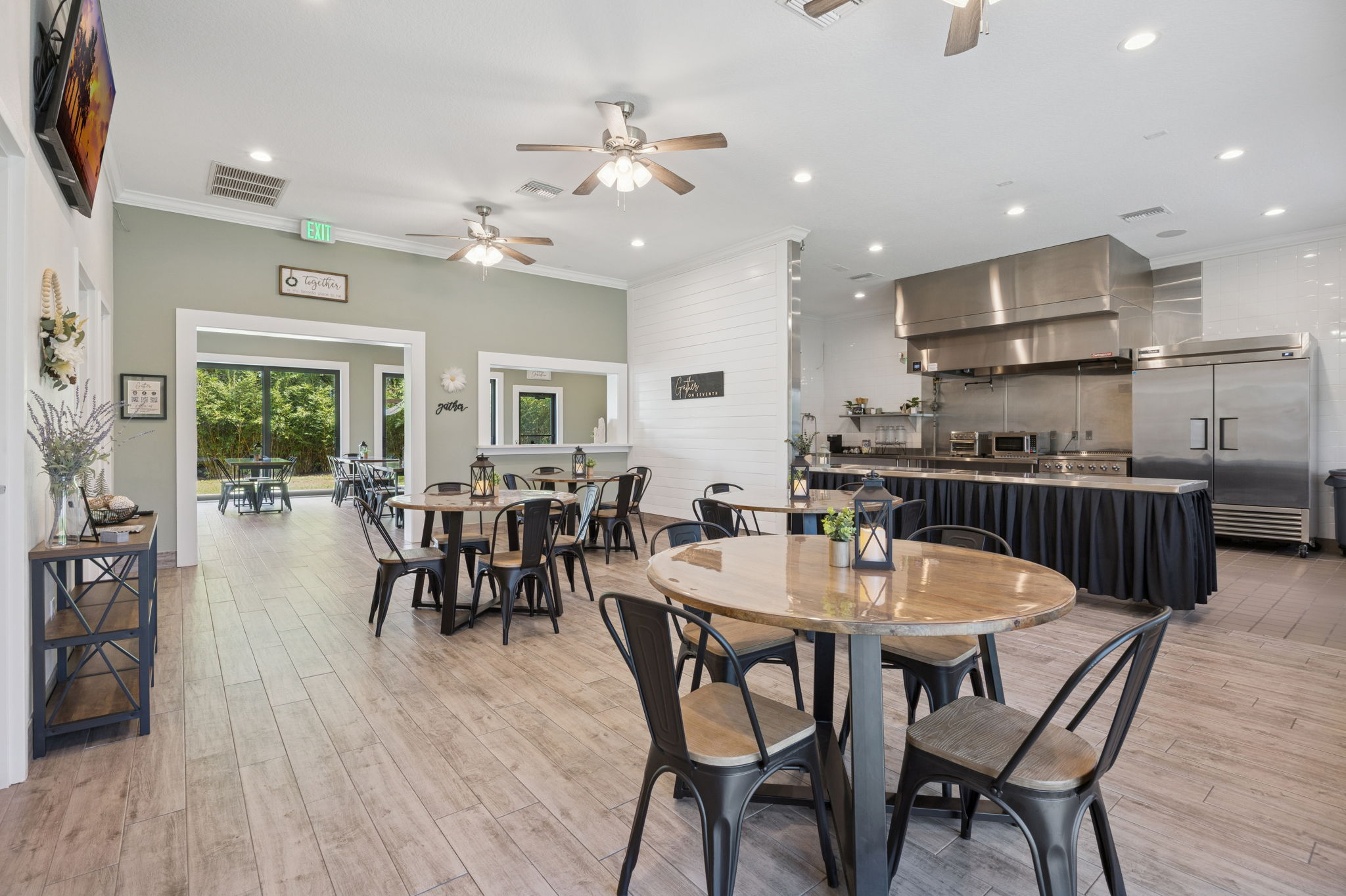 67-web-or-mls-35-print-17440_7th_St__Montverde__FL_34756_0Y6A1276