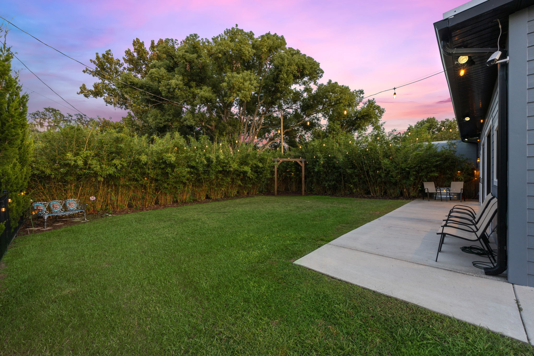 68-web-or-mls-38-print-17440_7th_St__Montverde__FL_34756_0Y6A1446