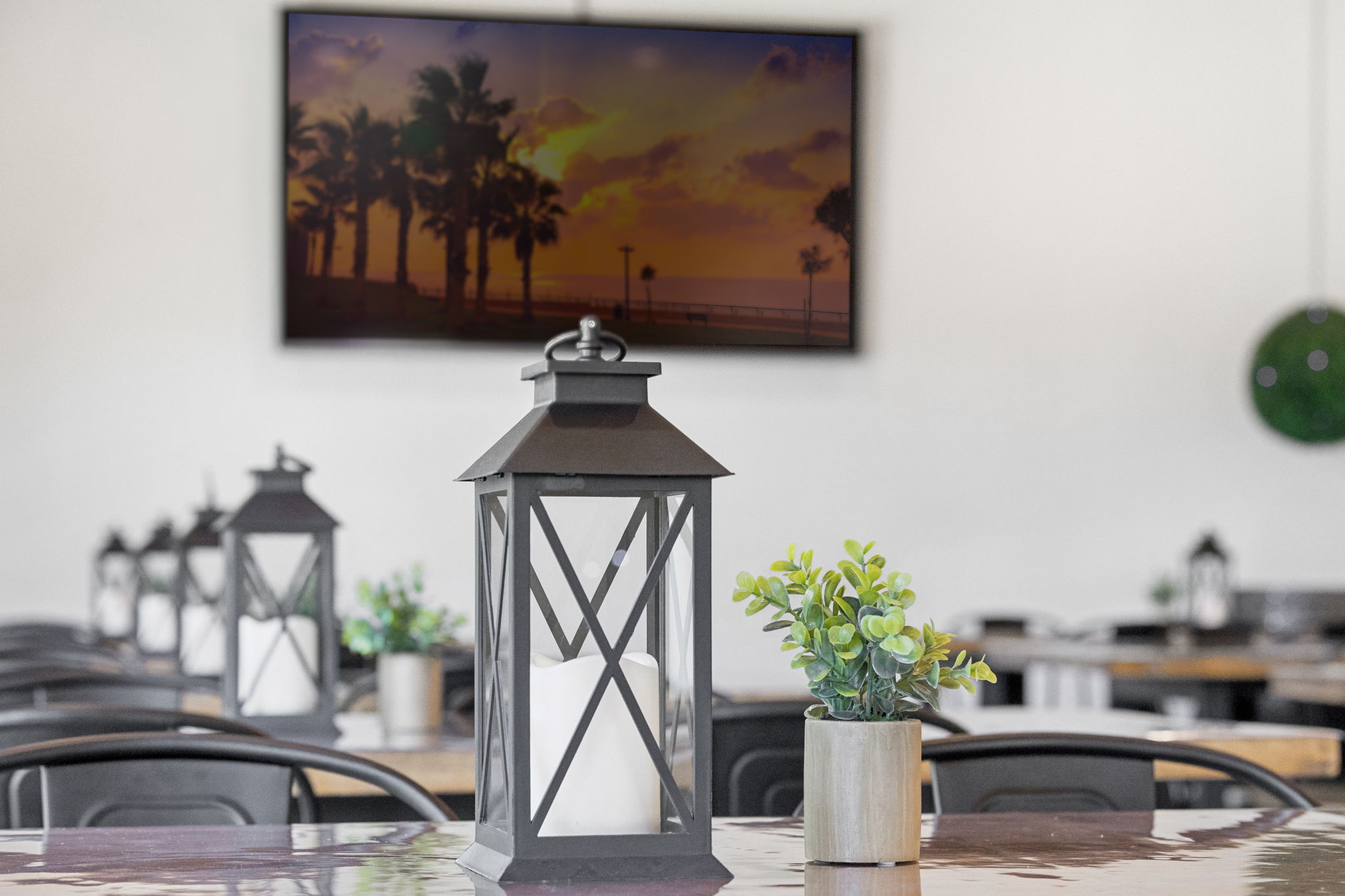 70-web-or-mls-44-print-17440_7th_St__Montverde__FL_34756_0Y6A1228