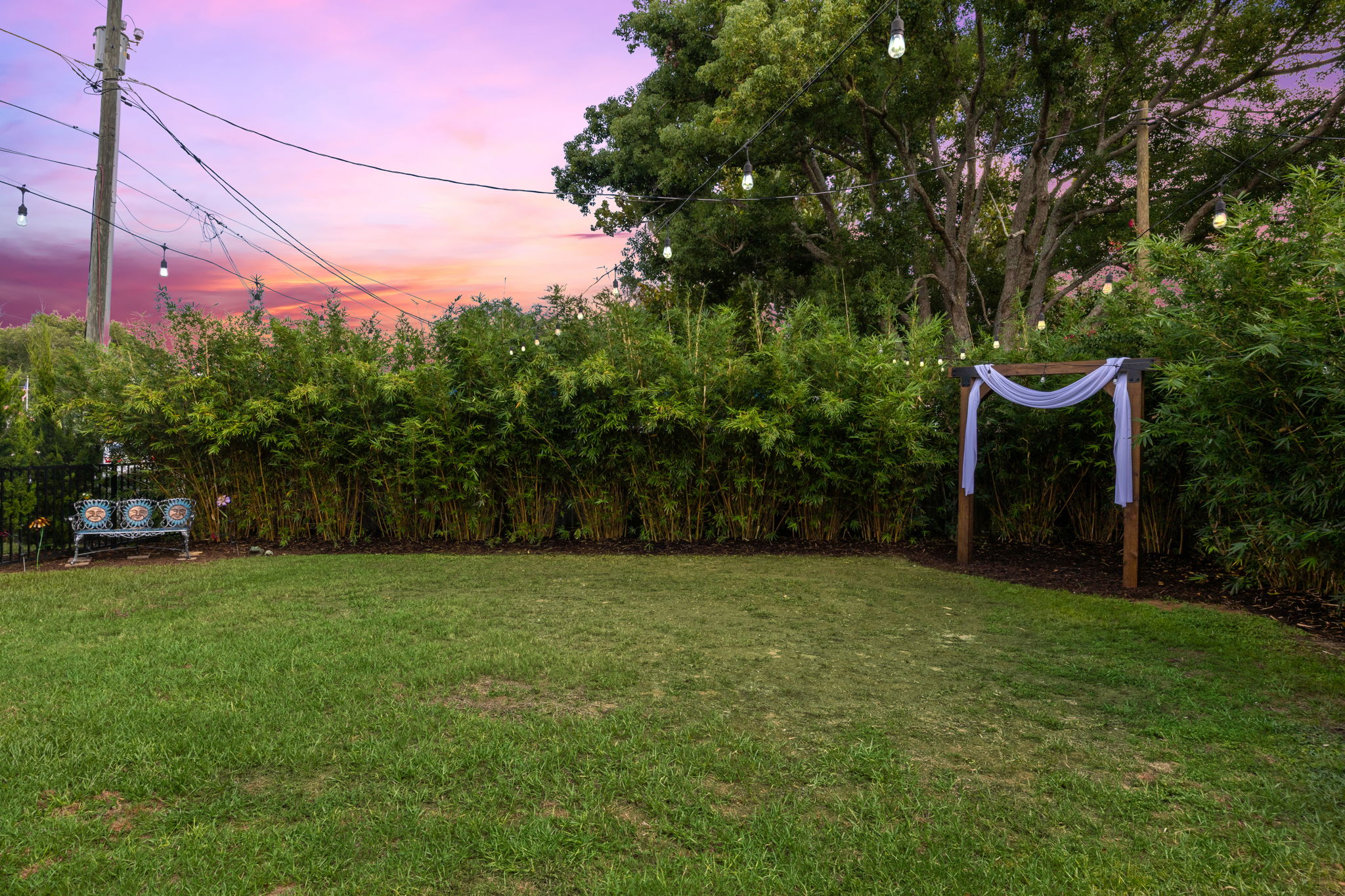71-web-or-mls-45-print-17440_7th_St__Montverde__FL_34756_0Y6A1384