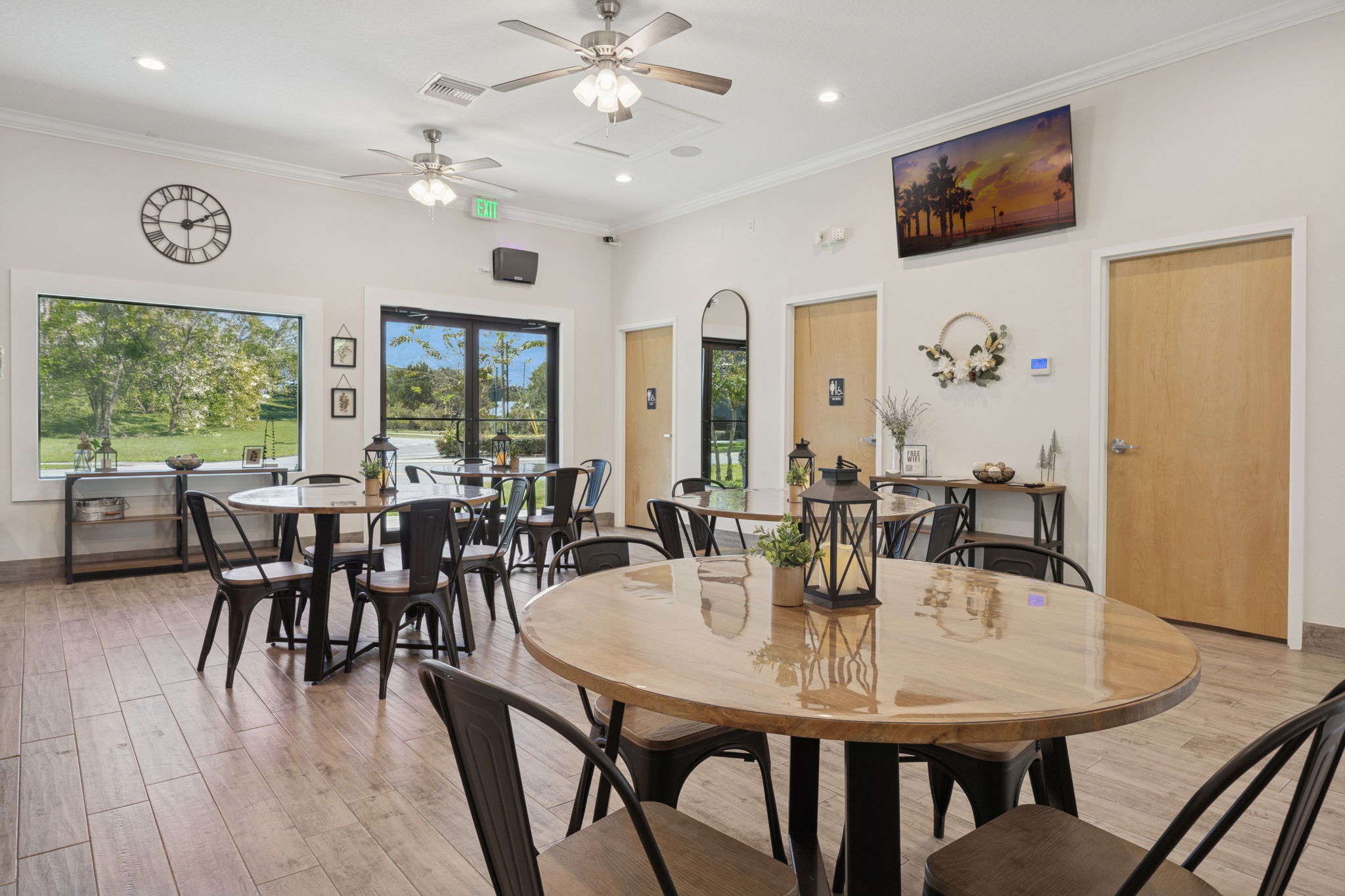 74-web-or-mls-57-print-17440_7th_St__Montverde__FL_34756_0Y6A1285