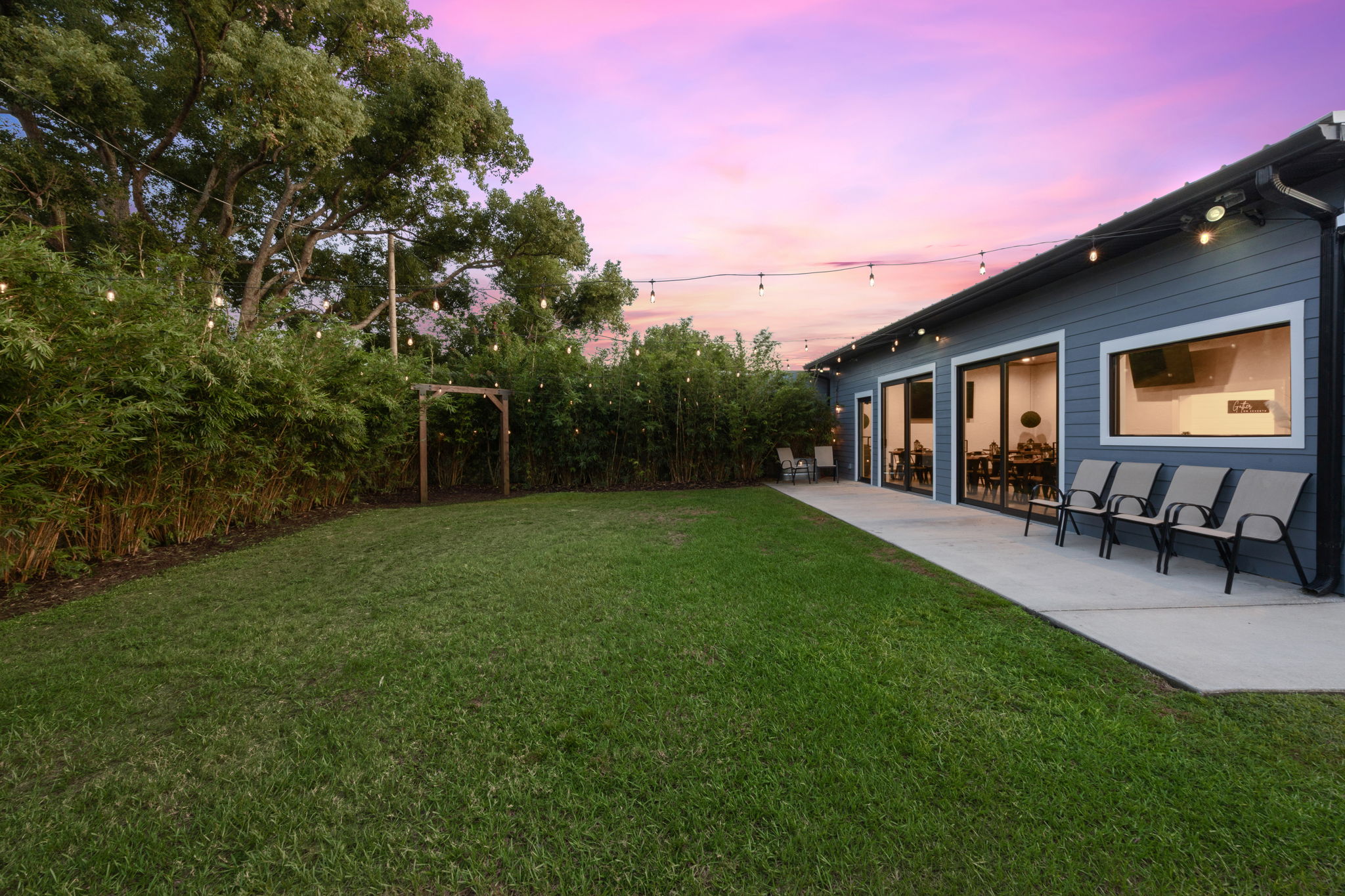 77-web-or-mls-60-print-17440_7th_St__Montverde__FL_34756_0Y6A1443