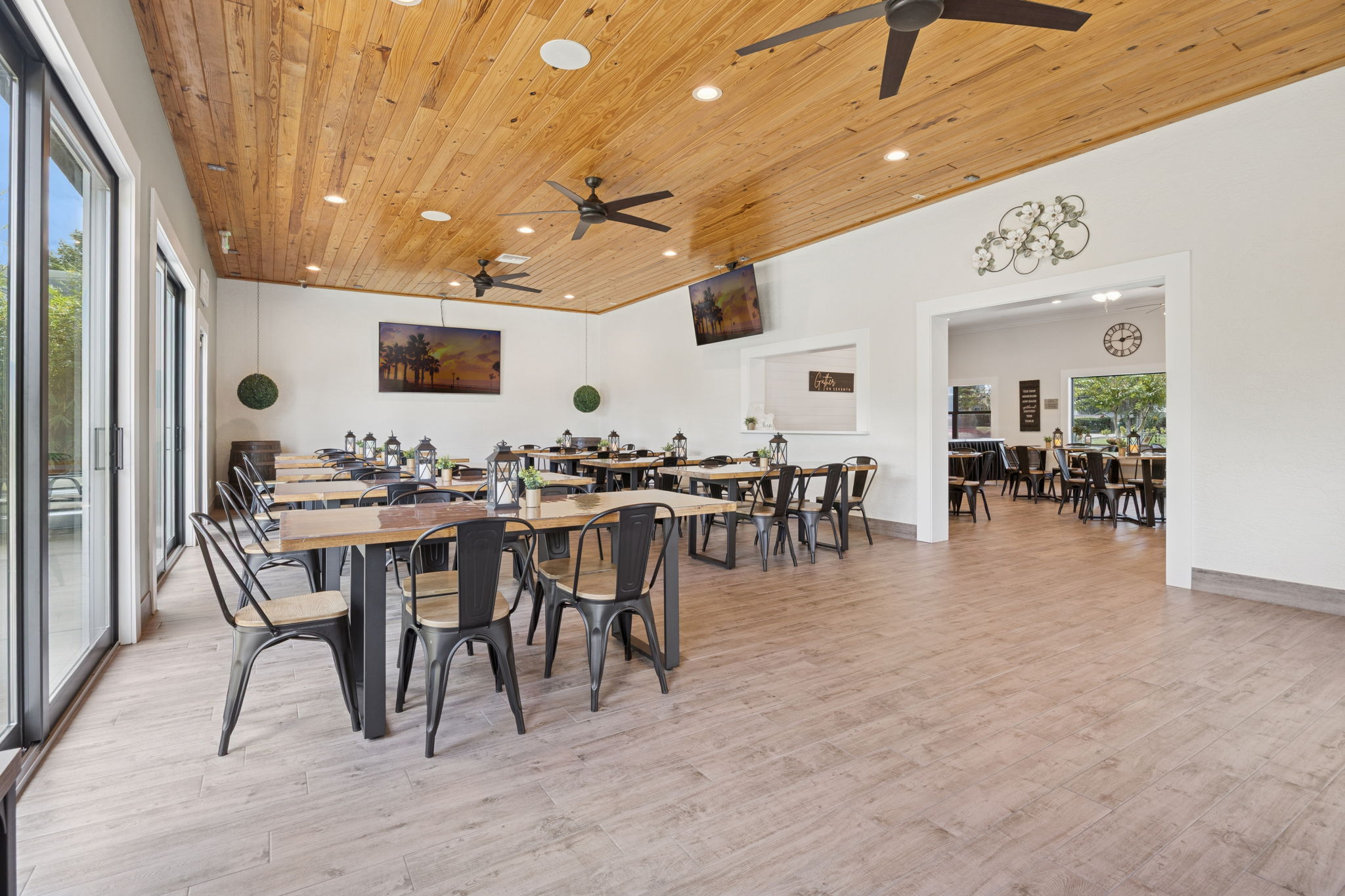 84-web-or-mls-9-print-17440_7th_St__Montverde__FL_34756_0Y6A1297