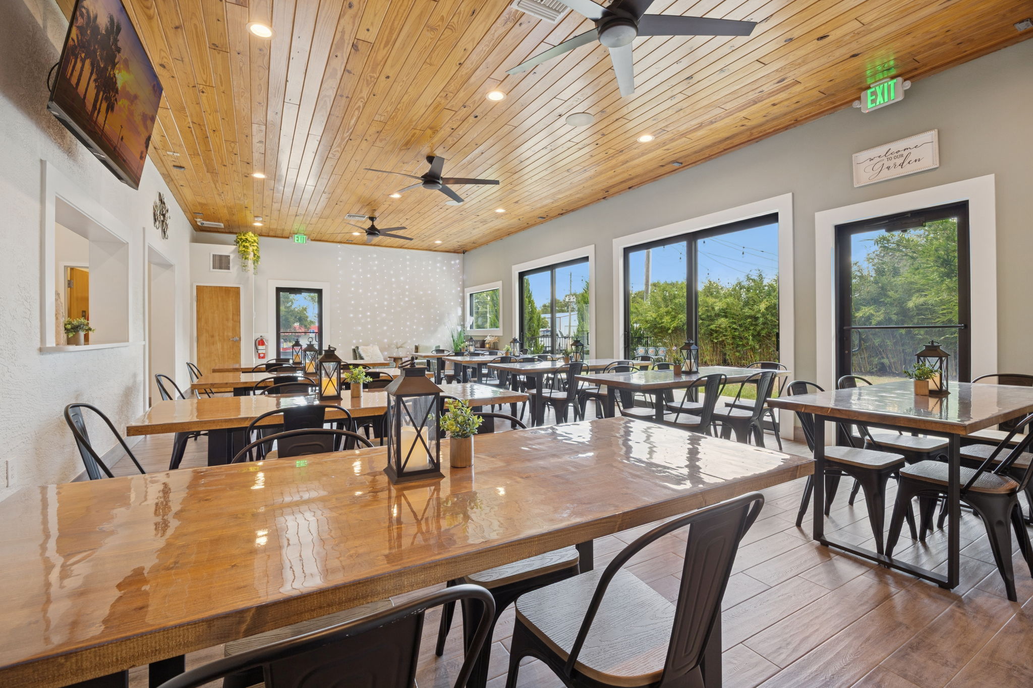 94-web-or-mls-30-print-17440_7th_St__Montverde__FL_34756_0Y6A1306