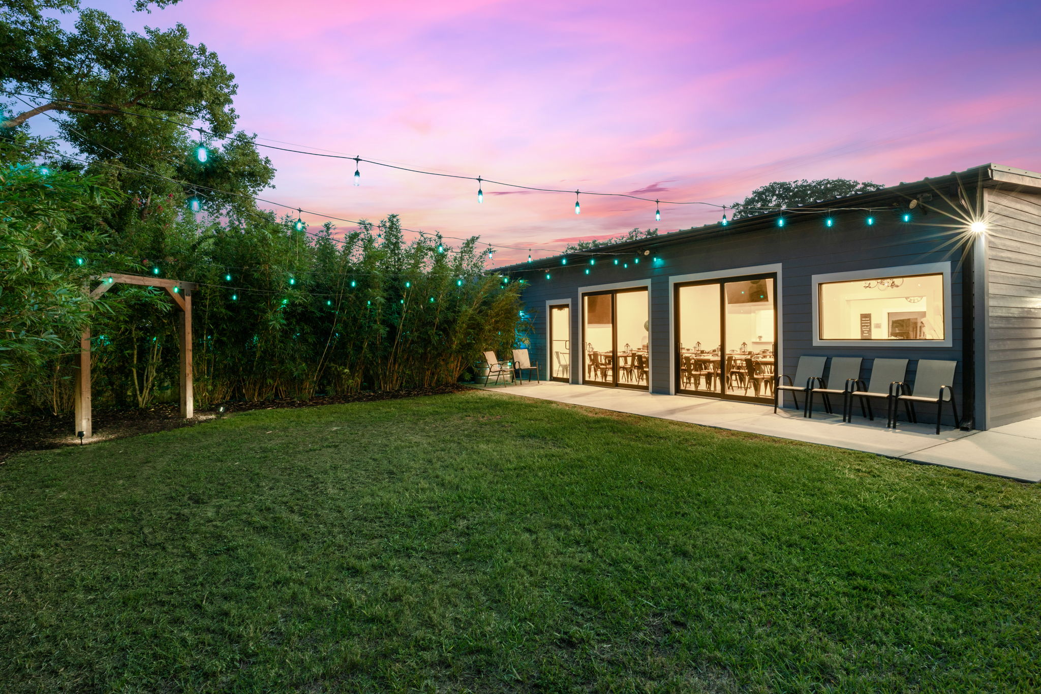 95-web-or-mls-32-print-17440_7th_St__Montverde__FL_34756_0Y6A1483