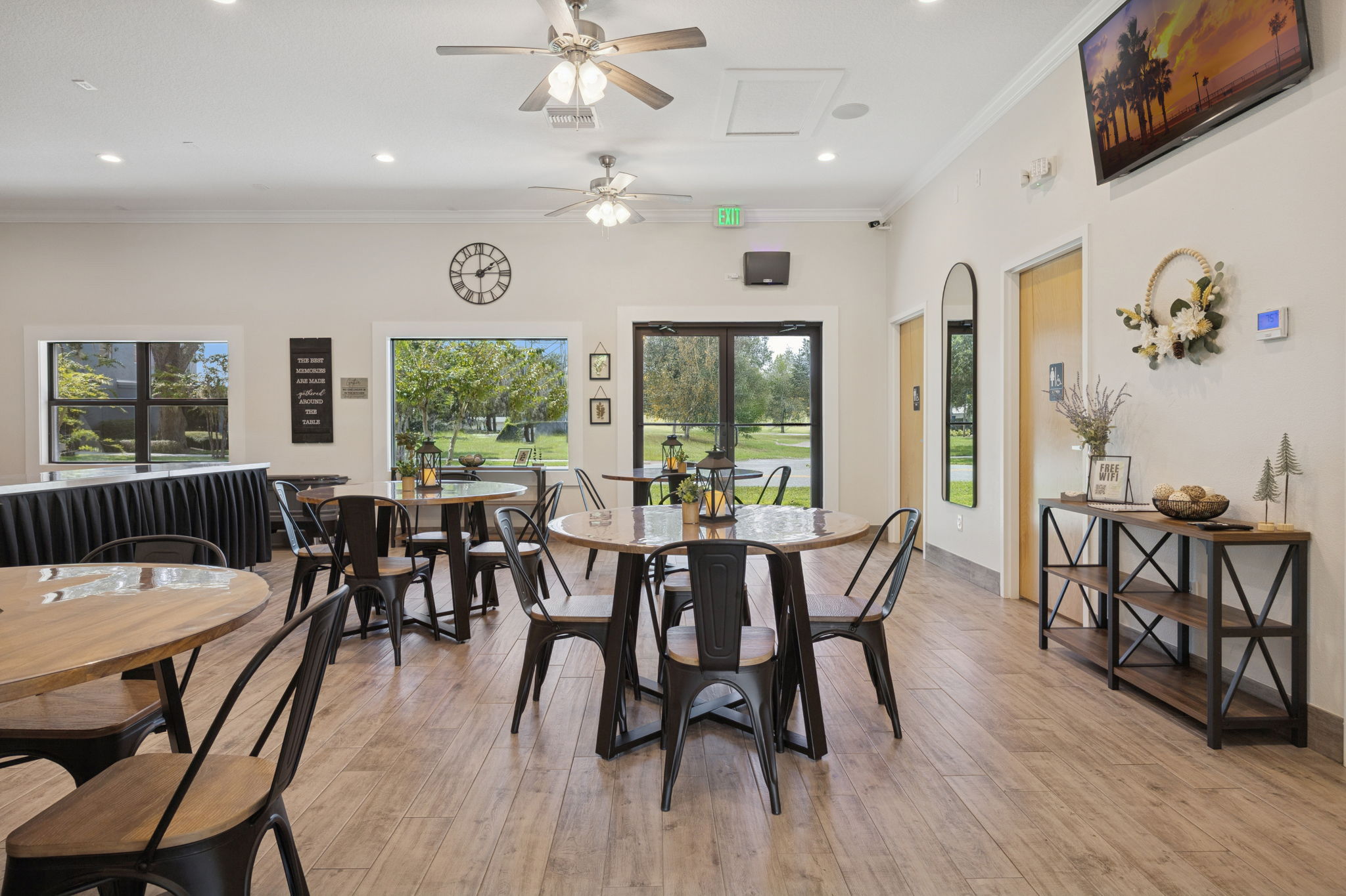 96-web-or-mls-81-web-or-mls-3-print-17440_7th_St__Montverde__FL_34756_0Y6A1282