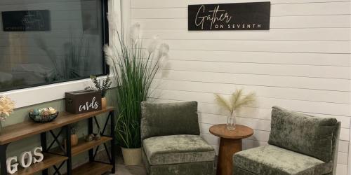 Gather-On-Seventh-1